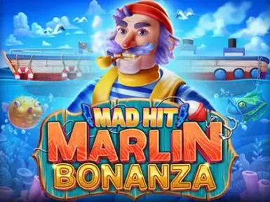 BetJordan Casino screenshot