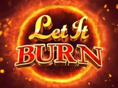 BetJordan Casino screenshot