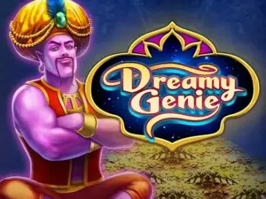 BetJordan Casino screenshot