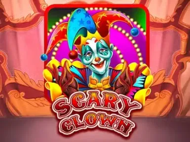 BetJordan Casino screenshot